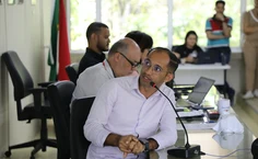 Conselho Universitário aprova o Plano de Gestão de Desempenho (PGD)