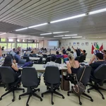 Conselho Universitário aprova o Programa de Gestão de Desempenho
