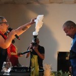 ETA realiza 1ª Formatura do Curso Técnico em Organização de Eventos