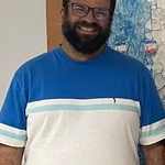 Instituições apresentam Modelo de Impacto ao Patrimônio Arqueológico