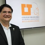 Professor é nomeado diretor-científico do Colégio de Cirurgia e Traumatologia Buco-Maxilo-Facial