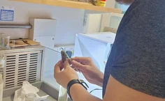 Professor do Campus Arapiraca visita museus de história natural na Europa