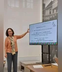 Conceição Valença