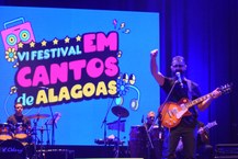Charles Oliveira