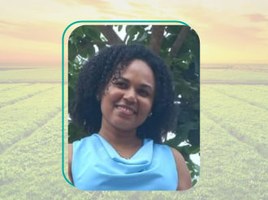 De aluna à professora: como a Ufal Arapiraca transformou a vida de uma egressa