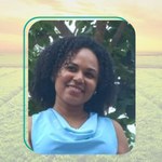 De aluna à professora: como a Ufal Arapiraca transformou a vida de uma egressa
