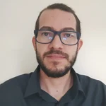 Docente do Sertão é novo diretor da Federação das Associações de Comunicação