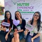 Evento nacional: Ufal apesenta estudos sobre distúrbios do sono