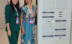 Ufal apesenta estudos sobre distúrbios do sono