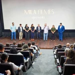 Documentário marca os quatro anos do Programa de Apoio aos Animais