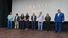 Documentário marca os quatro anos do Programa de Apoio aos Animais