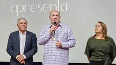 Grupequi: documentário marca os quatro anos do Programa de Apoio aos Animais