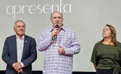 Grupequi: documentário marca os quatro anos do Programa de Apoio aos Animais