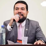 Jovem pesquisador da Ufal é eleito membro afiliado da ABC