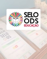 Ufal ganha Selo ODS Educação com todos os projetos aprovados