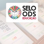Ufal ganha Selo ODS Educação com todos os projetos aprovados