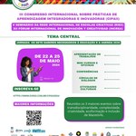 Evento internacional reúne pesquisadores na Ufal e acontece em maio