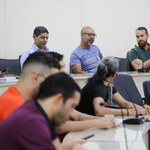 Fórum de Compras e Licitações realiza capacitação para servidores