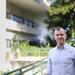 Laboratório de Matemática desenvolve soluções em IA com alto grau de impacto