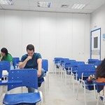 Residência Médica concede título pela Sociedade Brasileira de Anestesiologia