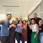 Ufal é a 3ª instituição pública com maior interação nas redes sociais