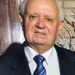 Ufal lamenta a morte do Professor José Bento Pereira Barros