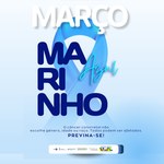 Especialista do HU comenta Março Azul e as ações contra o Câncer Colorretal