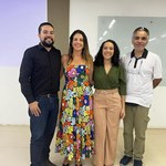 Estudo aponta riscos do mercúrio para pescadores e marisqueiras de Maceió