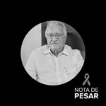 Gestão da Ufal e direção da Famed lamentam morte do professor Geraldo Vergetti