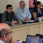 Consuni aprova moção de apoio aos servidores técnicos das universidades