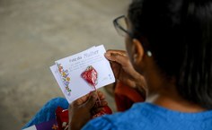 Servidoras da Ufal celebram a Semana da Mulher com roda de conversa