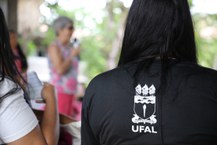 Servidoras da Ufal celebram a Semana da Mulher com roda de conversa