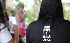 Servidoras da Ufal celebram a Semana da Mulher com roda de conversa