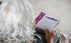 Servidoras da Ufal celebram a Semana da Mulher com roda de conversa