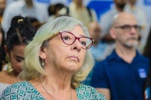 Equipe do Peld CCAL se reune para avaliar os oito anos do projeto em Alagoas