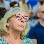 Equipe do Peld CCAL se reune para avaliar os oito anos do projeto em Alagoas