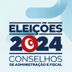 Geap promove eleição virtual para conselhos administrativo e fiscal