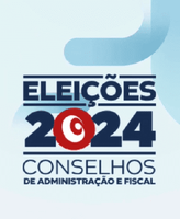 Geap promove eleição virtual para conselhos administrativo e fiscal