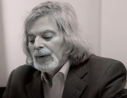 Referência para ciência brasileira, Eliezer Barreiro morre aos 76 anos