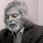 Referência para ciência brasileira, Eliezer Barreiro morre aos 76 anos