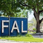 Confira os horários de funcionamento da Ufal durante a greve