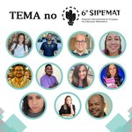 Grupo da Ufal apresenta resultado de estudos sobre ensino da Matemática