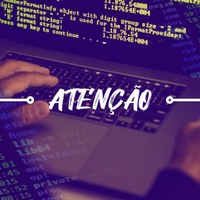 Sistemas SIG ficarão fora do ar nesta terça-feira para testes do Data Center