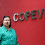 Copeve é referência na organização de vestibulares e concursos públicos em Alagoas