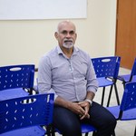 Estudo associa condições sociais e econômicas à altura da população