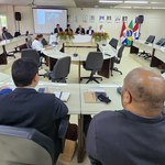 Reitores buscam unir forças para fortalecer as universidades e o Nordeste