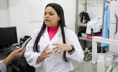 Tecnologia social desenvolvida na Ufal garante reaproveitamento de 100% do esgoto