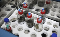 Tecnologia social desenvolvida na Ufal garante reaproveitamento de 100% do esgoto