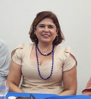 Ufal abre inscrição para propostas de ações voltadas ao Selo Social ODS