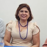 Ufal abre inscrição para propostas de ações voltadas ao Selo Social ODS